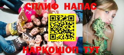 гидра Ливны